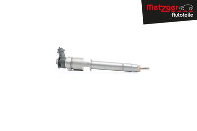 INJECTOR METZGER AUTOTEILE 0870173 22