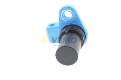 SENSOR NOCKENWELLENPOSITION VEMO V25720040 15