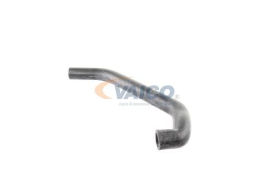 FURTUN RADIATOR VAICO V100064 17