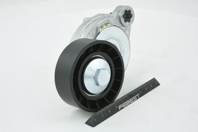 INTINZATOR CUREA CUREA DISTRIBUTIE FEBEST 2790XC70 45