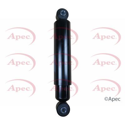 Shock Absorber APEC ASA1454