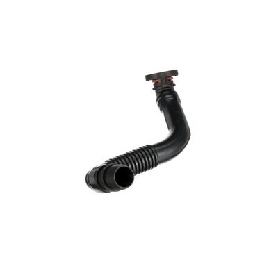 FURTUN AERISIRE BLOC MOTOR GATES EMH732 44