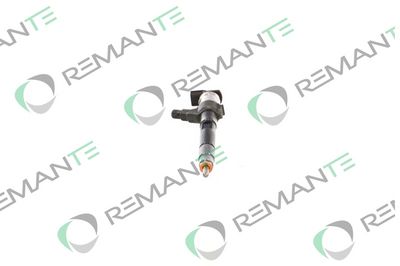 INJECTOR REMANTE 002003002156R 4