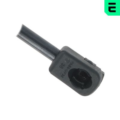 AMORTIZOR PORTBAGAJ OPTIMAL AG50534 2