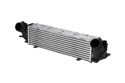INTERCOOLER COMPRESOR NRF 30965 8