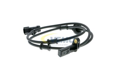SENSOR RADDREHZAHL VEMO V33720063 20