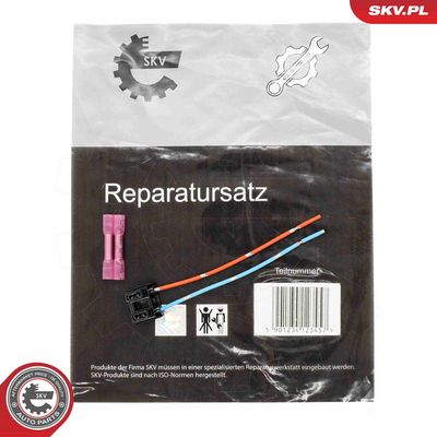 Vorschau 53SKV243 Ansicht 4