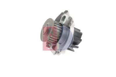 WASSERPUMPE MOTORKüHLUNG AKS DASIS 570632N 3