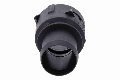 CUPLAJ CONDUCTA LICHID RACIRE VAICO V102718 1