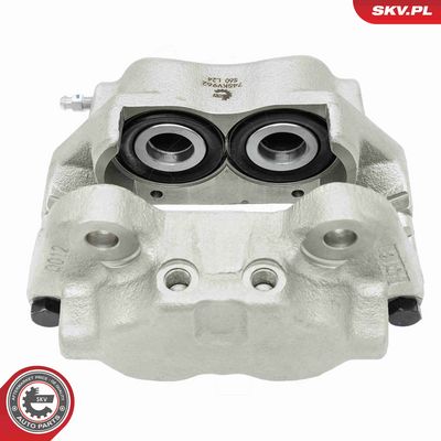 ETRIER FRANA ESEN SKV 74SKV962 2