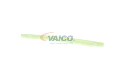 GHIDAJE LANT DISTRIBUTIE VAICO V104462 38