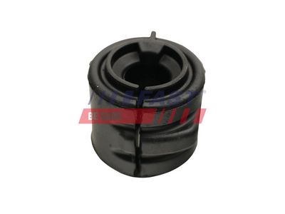 SUPORT BIELETA ANTIRULIU