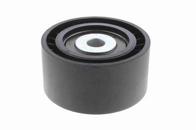 ROLA GHIDARE/CONDUCERE CUREA TRANSMISIE VAICO V461722 15