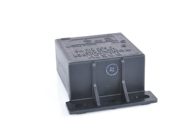 BLINKGEBER BOSCH 0335215113 16