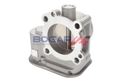 CARCASA CLAPETA BOGAP G6319100 3