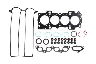 SET GARNITURI CHIULASA