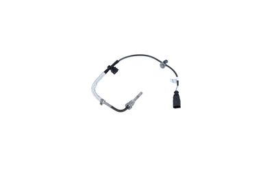 SENSOR ABGASTEMPERATUR NRF 707182 42