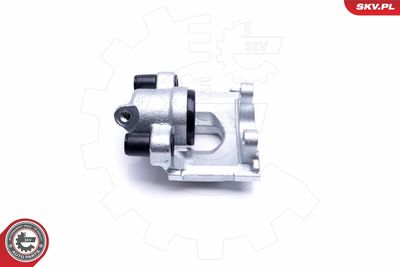 Brake Caliper 46SKV143