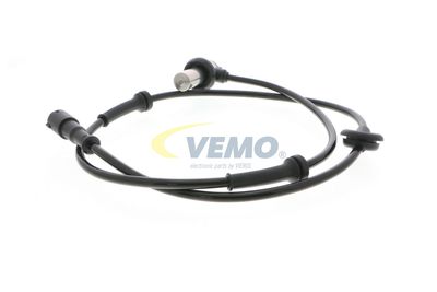SENSOR RADDREHZAHL VEMO V48720110 30