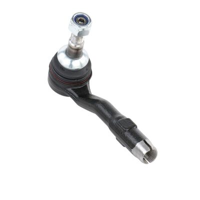 CAP DE BARA DELPHI TA1906 46