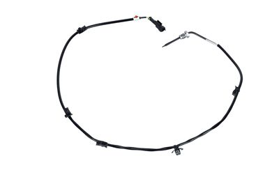 SENSOR ABGASTEMPERATUR NRF 707345 25