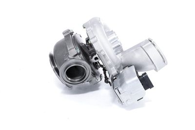 LADER AUFLADUNG BTS Turbo T914999BT 27