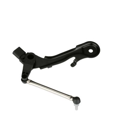 SENZOR LUMINă XENON (REGLARE FARURI) Arnott RH4272 61