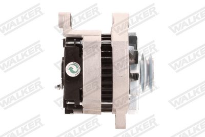 GENERATOR / ALTERNATOR WALKER WAL00371 1
