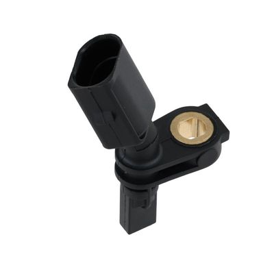 SENZOR TURATIE ROATA DELPHI SS20002 66