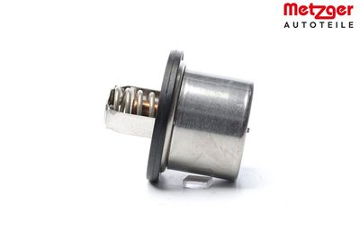 THERMOSTAT KüHLMITTEL METZGER AUTOTEILE 4006269 4