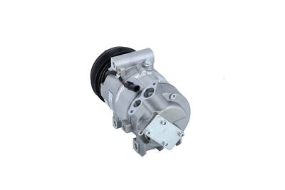 COMPRESOR CLIMATIZARE NRF 320090 23