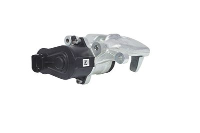 BREMSSATTEL ATE 24624117085 16