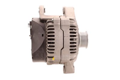 GENERATOR WALKER WAL01301 1