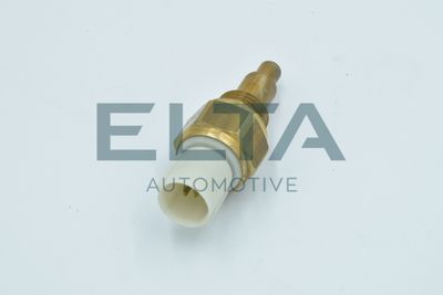 ELTA AUTOMOTIVE EV2121 Датчик температуры охлаждающей жидкости для HONDA LEGEND I купе (KA_)