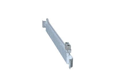 ÖLKüHLER AUTOMATIKGETRIEBE NRF 31232 12