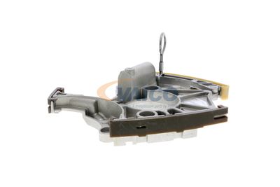 INTINZATOR LANT DISTRIBUTIE VAICO V103166 12