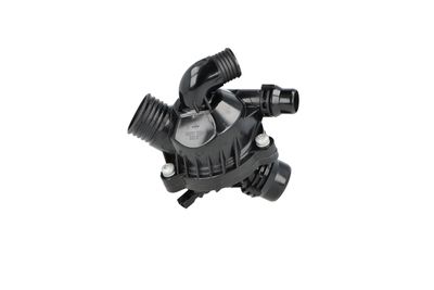 THERMOSTAT KüHLMITTEL NRF 725004 5