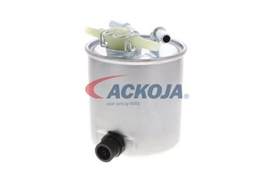 FILTRU COMBUSTIBIL ACKOJA A380301 18