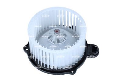 INNENRAUMGEBLäSE NRF 34498 1