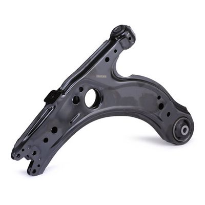носач, окачване на колелата STARK SKCA-0050697