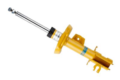BILSTEIN Stoßdämpfer