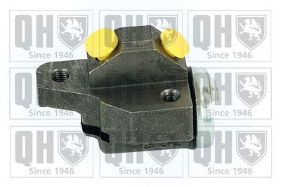 Cylinderek hamulcowy QUINTON HAZELL BWC3418