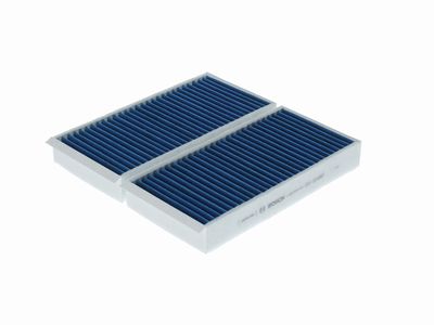 FILTRU AER HABITACLU BOSCH 0986628644 25