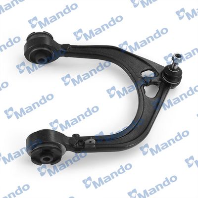 носач, окачване на колелата MANDO MSA018015