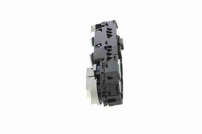 Schalter, Fensterheber VEMO V30-73-0239