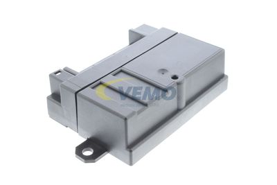 UNITATE COMANDA POMPA COMBUSTIBIL VEMO V30710042 31