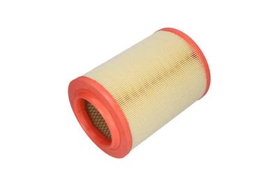 FILTRU AER AMC Filter FAF10650 13