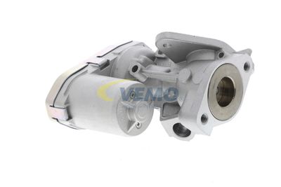 SUPAPA EGR VEMO V24630003 10