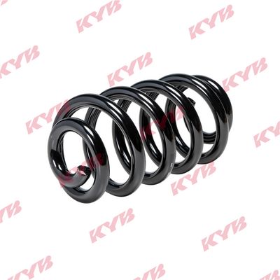 FAHRWERKSFEDER KYB RA5865 1
