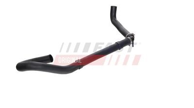 FURTUN RADIATOR FAST FT61462 10